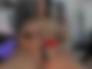 AlanisMorgan's Live Sex Cam Show