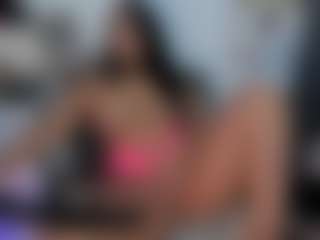 AlanisMorgan's Live Sex Cam Show