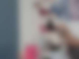 AlanisMorgan's Live Sex Cam Show