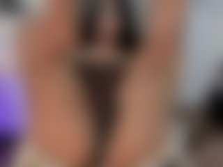 AlanisMorgan's Live Sex Cam Show