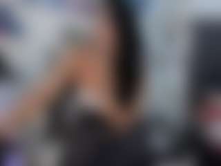 AlanisMorgan's Live Sex Cam Show