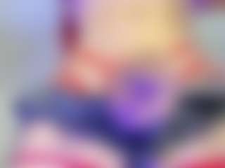 Chloe Miller's Live Sex Cam Show