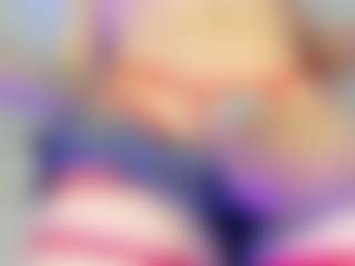 Chloe Miller's Live Sex Cam Show