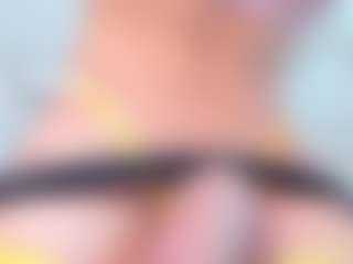 Chloe Miller's Live Sex Cam Show