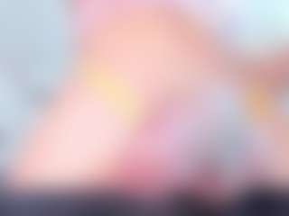 Live cam show with Chloe Miller - Young Adult on slutload