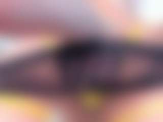 Chloe Miller's Live Sex Cam Show