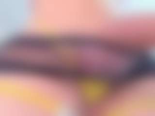 Live cam show with Chloe Miller - Young Adult on camwithhim.com