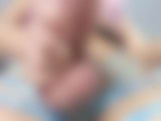 Live cam show with Chloe Miller - White on Camsoda | colombia