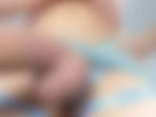 Live cam show with Chloe Miller - Flat Chested on Camsoda