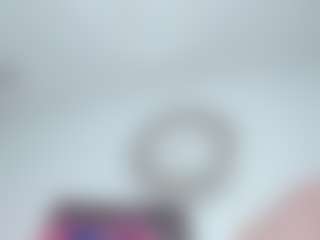 Chloe Miller's Live Sex Cam Show