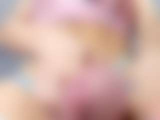 Live cam show with Chloe Miller - Fetish on Camsoda