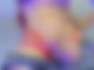 Chloe Miller's Live Sex Cam Show