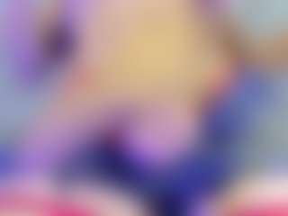 Chloe Miller's Live Sex Cam Show