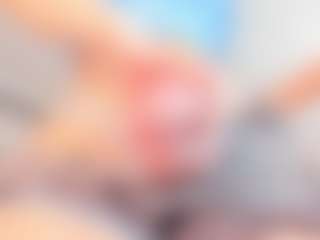 Chloe Miller's Live Sex Cam Show