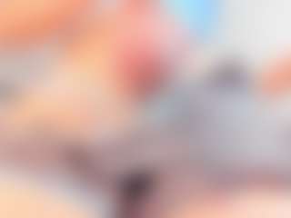 Chloe Miller's Live Sex Cam Show