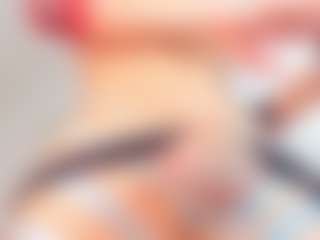 Live cam show with Chloe Miller - Flat Chested on Strip Flash - Live Sex Shows