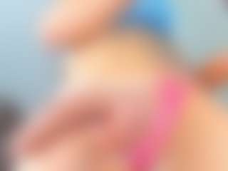 Chloe Miller's Live Sex Cam Show