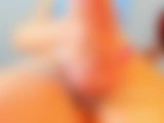 Chloe Miller's Live Sex Cam Show