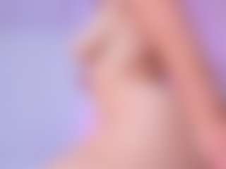 MadelynnGray's Live Sex Cam Show