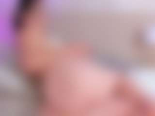 Live cam show with MadelynnGray - Athletic on iamadamtest123.com