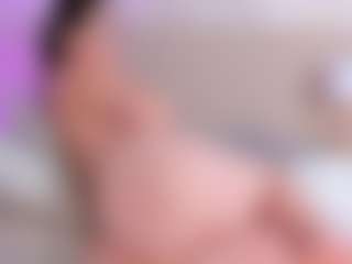 Live cam show with MadelynnGray - Body Massage on iamadamtest123.com