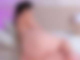 Live cam show with MadelynnGray - British on SinfulBabes