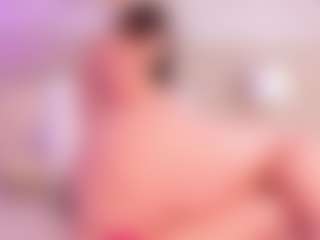 MadelynnGray's Live Sex Cam Show