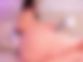 MadelynnGray's Live Sex Cam Show