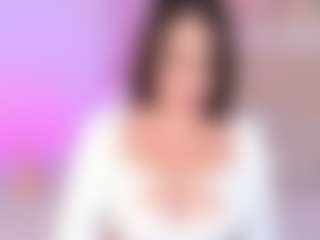 MadelynnGray's Live Sex Cam Show