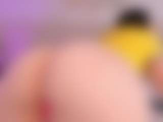 MadelynnGray's Live Sex Cam Show