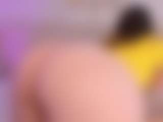 MadelynnGray's Live Sex Cam Show