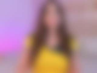 Live cam show with MadelynnGray - Shaved on Nude Chat * 1 On 1 Webcam Sex * Live Cam Show
