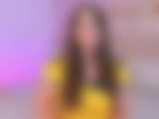 Live cam show with MadelynnGray - Interactivetoy on CamClone