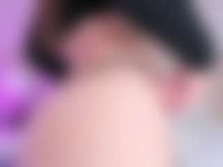 MadelynnGray's Live Sex Cam Show