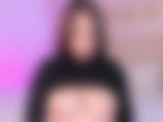 MadelynnGray's Live Sex Cam Show