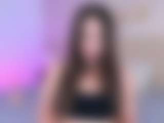 MadelynnGray's Live Sex Cam Show