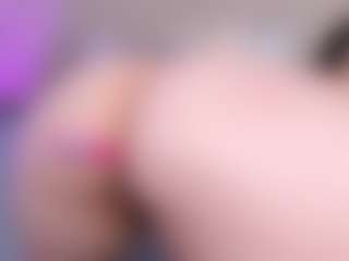 MadelynnGray's Live Sex Cam Show