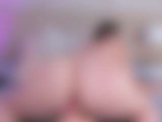 MadelynnGray's Live Sex Cam Show