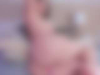 MadelynnGray's Live Sex Cam Show