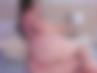 MadelynnGray's Live Sex Cam Show