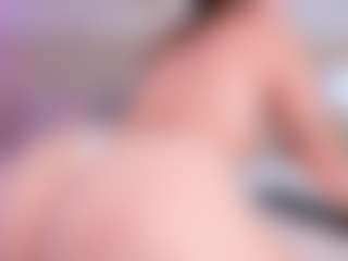 MadelynnGray's Live Sex Cam Show
