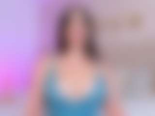 Live cam show with MadelynnGray - Interactivetoy on https://playwithruby.com