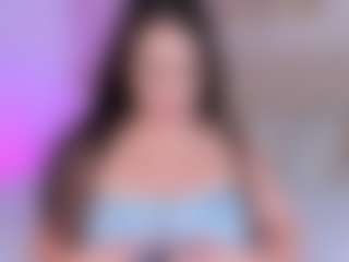 MadelynnGray's Live Sex Cam Show