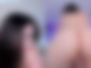 MadelynnGray's Live Sex Cam Show