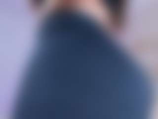 Live cam show with MadelynnGray - Interactivetoy on Adult Interactions