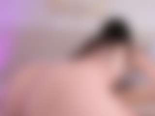 Live cam show with MadelynnGray - Interactivetoy on livesuperchat.net