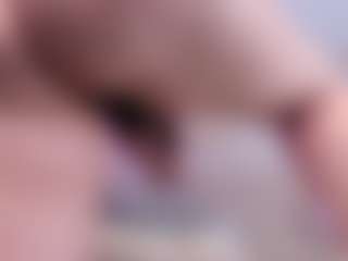 MadelynnGray's Live Sex Cam Show