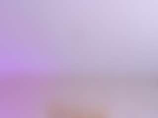 MadelynnGray's Live Sex Cam Show