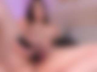 MadelynnGray's Live Sex Cam Show