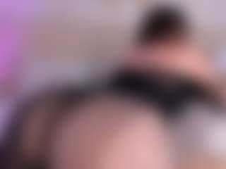 MadelynnGray's Live Sex Cam Show